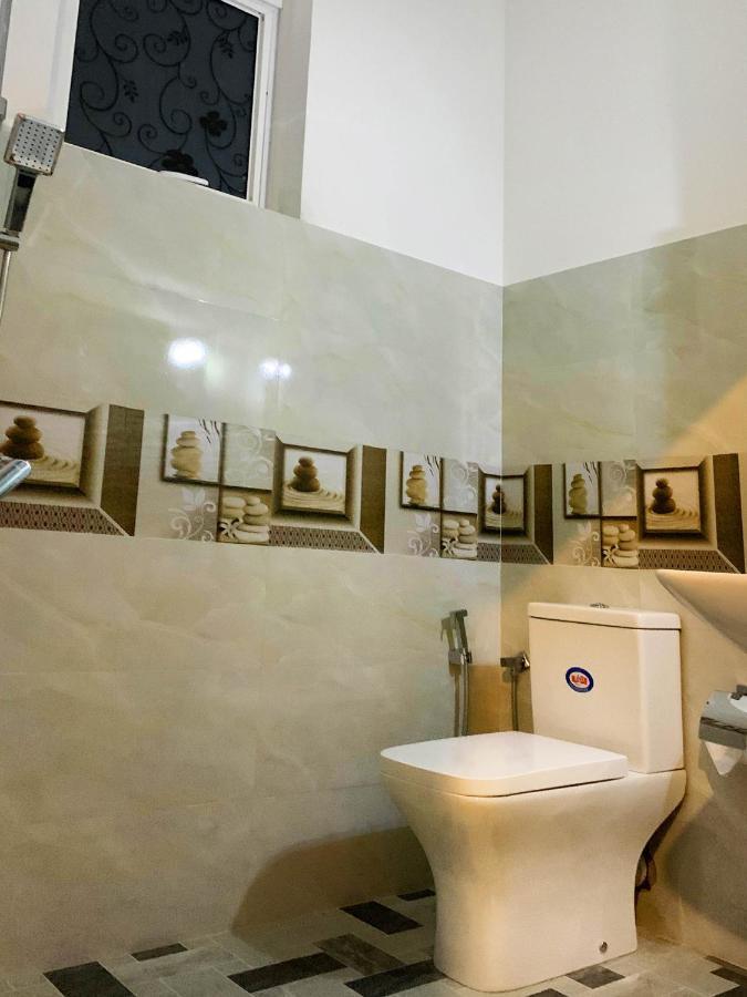 Hotel Golden Wave Ahangama Zewnętrze zdjęcie