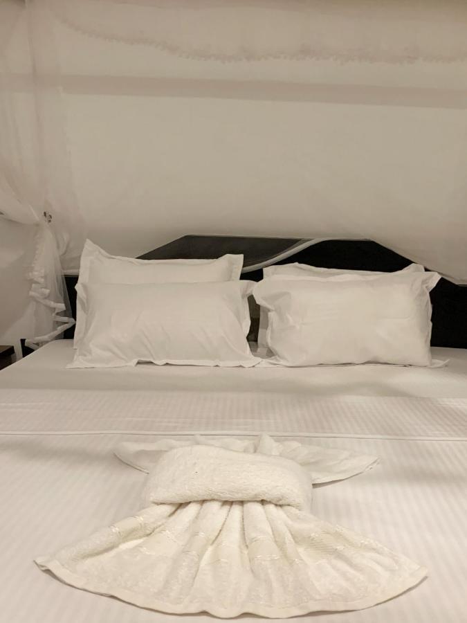 Hotel Golden Wave Ahangama Zewnętrze zdjęcie