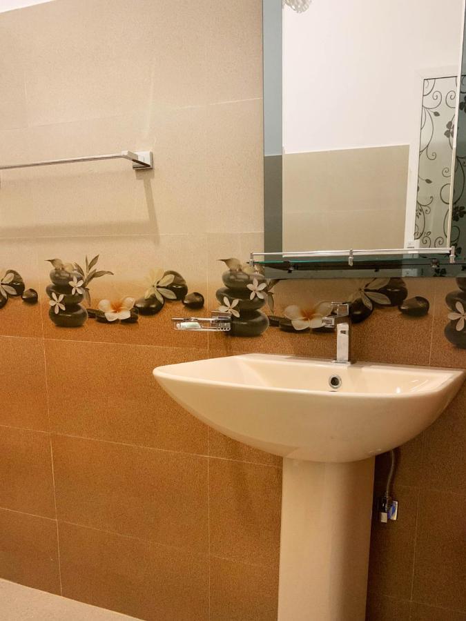 Hotel Golden Wave Ahangama Zewnętrze zdjęcie
